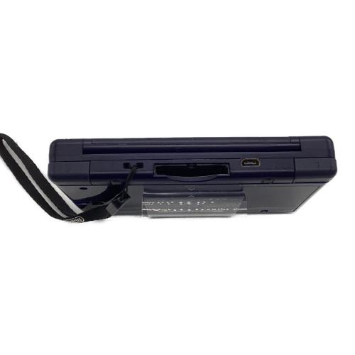 Nintendo (ニンテンドウ) NintendoDSLite USG-001