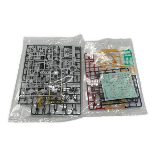 BANDAI (バンダイ) MGSD ガンダムバルバトス ガンプラ