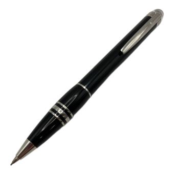 MONTBLANC (モンブラン) シャープペン スターウォーカー