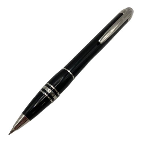 MONTBLANC (モンブラン) シャープペン スターウォーカー