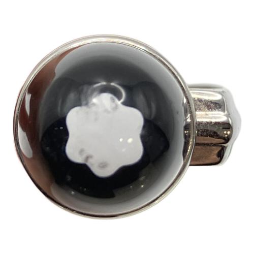 MONTBLANC (モンブラン) シャープペン スターウォーカー