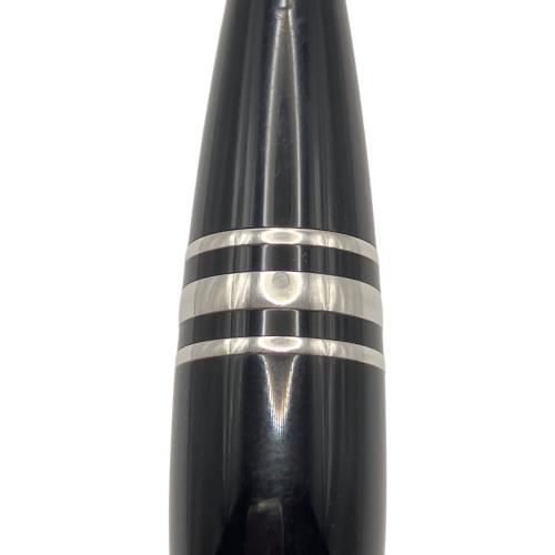 MONTBLANC (モンブラン) シャープペン スターウォーカー
