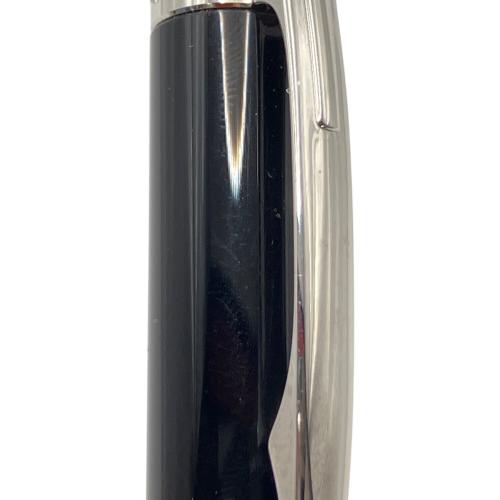MONTBLANC (モンブラン) シャープペン スターウォーカー