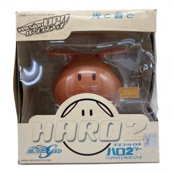 1/1スケールデジタルホビーシリーズ 機動戦士ガンダムSEED