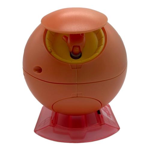 1/1スケールデジタルホビーシリーズ 機動戦士ガンダムSEED