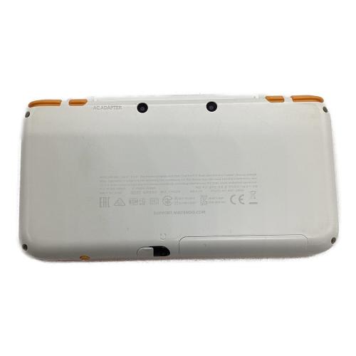 Nintendo (ニンテンドー) New Nintendo 2DS LL JAN-001