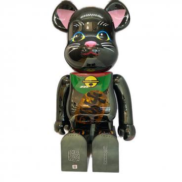 ブランド：MEDICOM TOY】商品一覧｜中古・リサイクルショップの公式