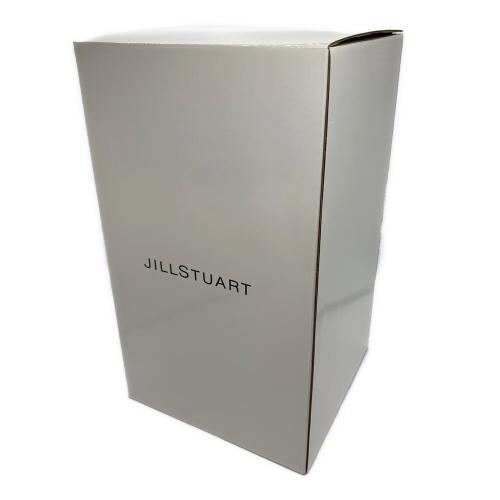 JILL STUART (ジルスチュアート) コスメトレイ アイズデュオ感謝品スタンド