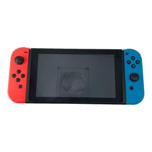 Nintendo (ニンテンドー) Nintendo Switch HAC-001