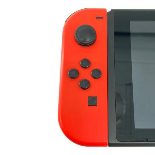 Nintendo (ニンテンドー) Nintendo Switch HAC-001
