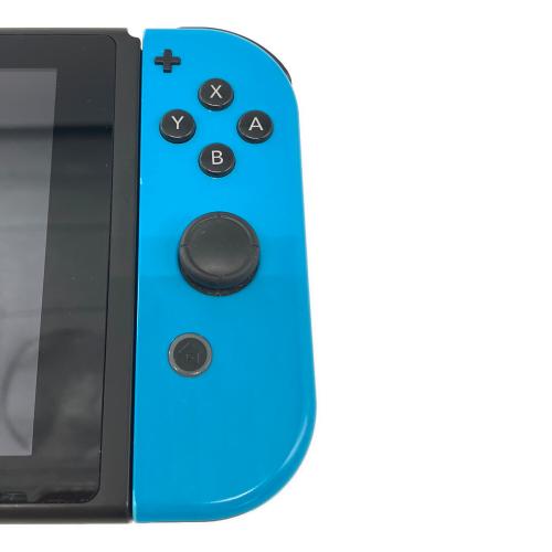 Nintendo (ニンテンドー) Nintendo Switch HAC-001