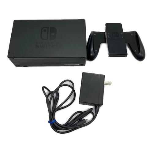 Nintendo (ニンテンドー) Nintendo Switch HAC-001