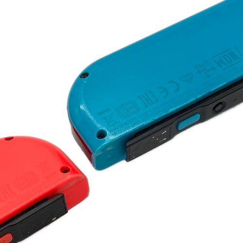 Nintendo (ニンテンドー) Nintendo Switch HAC-001