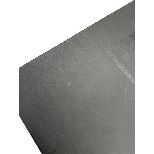 Nintendo (ニンテンドー) Nintendo Switch HAC-001