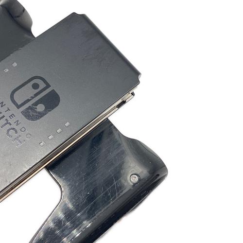 Nintendo (ニンテンドー) Nintendo Switch HAC-001