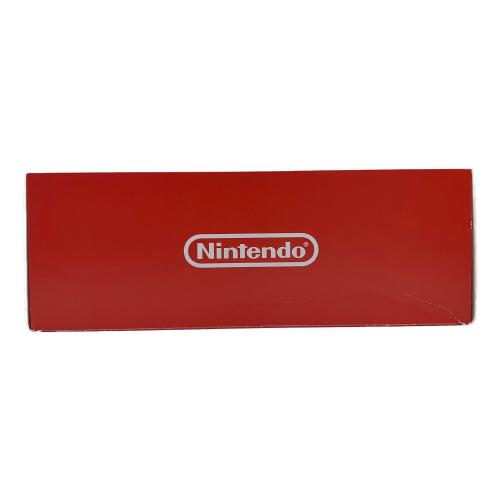 マリオカート ライブ ホームサーキット