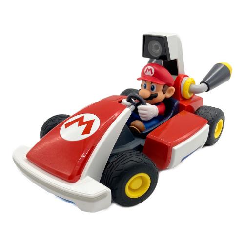 マリオカート ライブ ホームサーキット