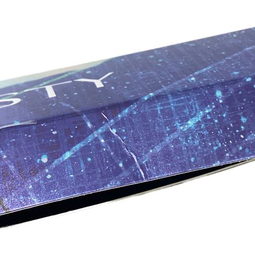 DYNASTY (ダイナスティー) ダーツセット A-FLOW OBSIDIAN LINE RIELL ST 清水舞友選手モデル