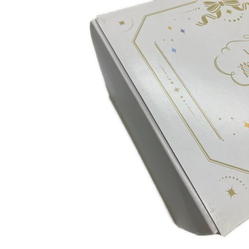 ■にじさんじ いずれ菖蒲か杜若 1st Anniversary ギフトセット