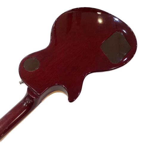 GIBSON (ギブソン) レスポール スタンダード エレキギター 1990年製 ピックアップ交換品