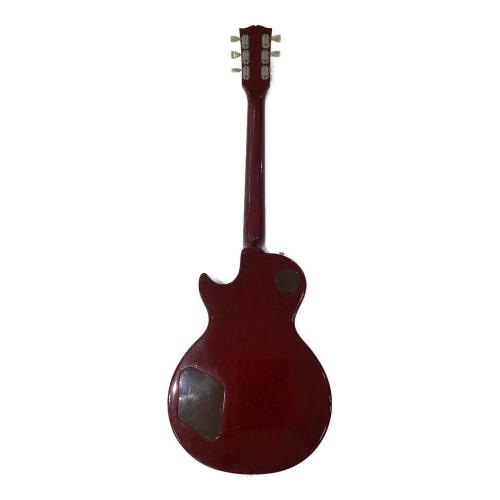 GIBSON (ギブソン) レスポール スタンダード エレキギター 1990年製 ピックアップ交換品