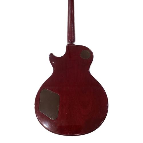 GIBSON (ギブソン) レスポール スタンダード エレキギター 1990年製 ピックアップ交換品