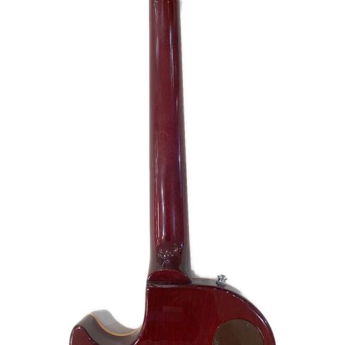 GIBSON (ギブソン) レスポール スタンダード エレキギター 1990年製 ピックアップ交換品
