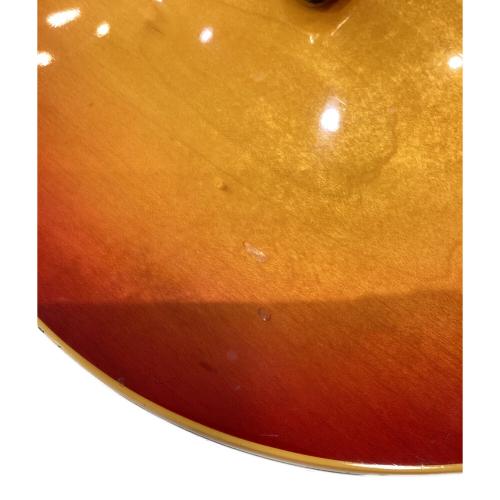 GIBSON (ギブソン) レスポール スタンダード エレキギター 1990年製 ピックアップ交換品
