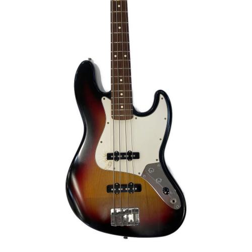 FENDER USA (フェンダー USA) Highway One ジャズベース エレキベース 2005年製