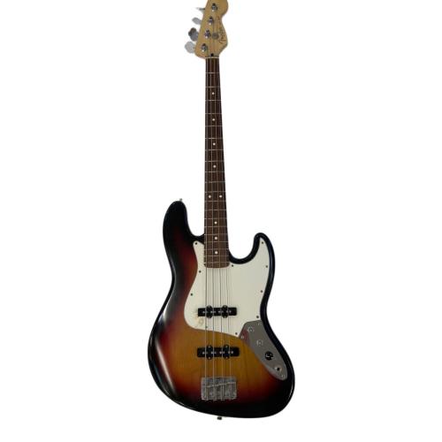 FENDER USA (フェンダー USA) Highway One ジャズベース エレキベース 2005年製