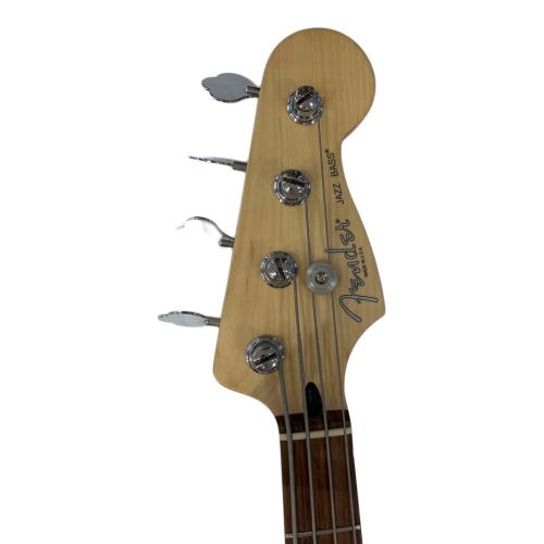 FENDER USA (フェンダー USA) Highway One ジャズベース エレキベース 2005年製