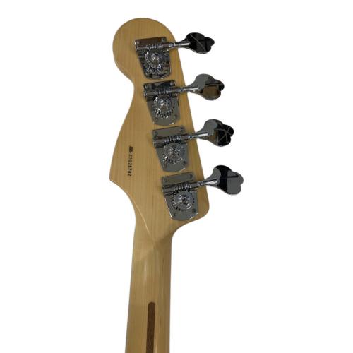 FENDER USA (フェンダー USA) Highway One ジャズベース エレキベース 2005年製