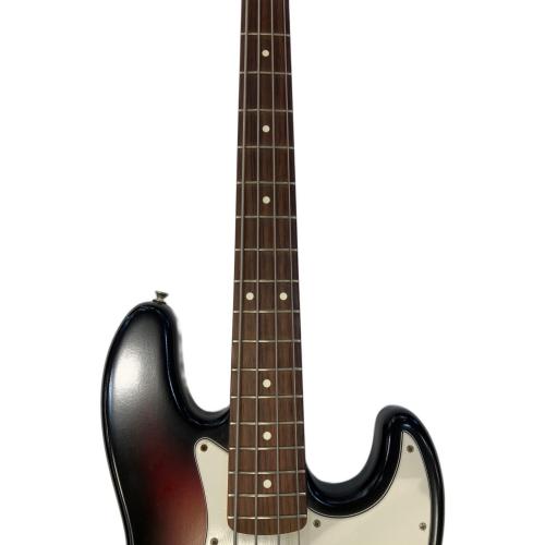 FENDER USA (フェンダー USA) Highway One ジャズベース エレキベース 2005年製