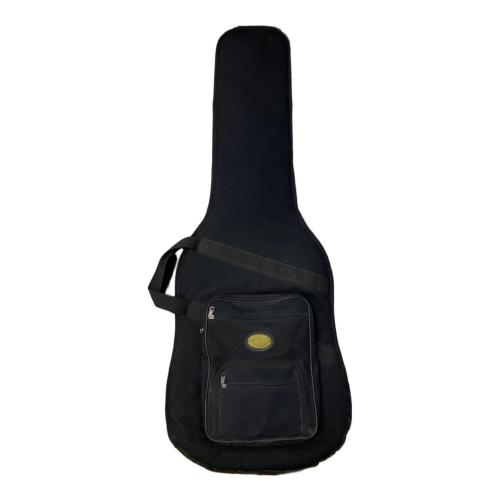 FENDER USA (フェンダー USA) Highway One ジャズベース エレキベース 2005年製