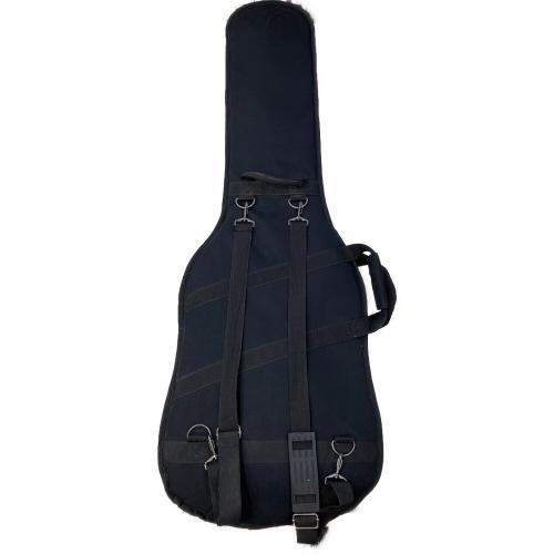 FENDER USA (フェンダー USA) Highway One ジャズベース エレキベース 2005年製