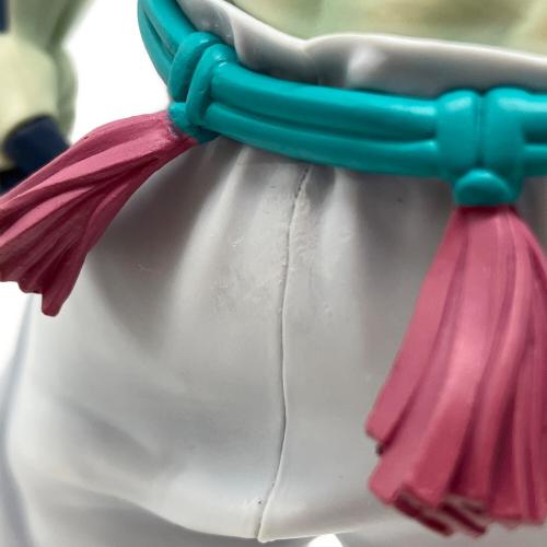 ラストワンver. 鬼滅の刃 MASTERLISE