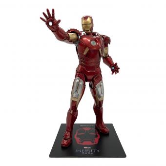 MARVEL STUDIO (マーベル スタジオ) フィギュア