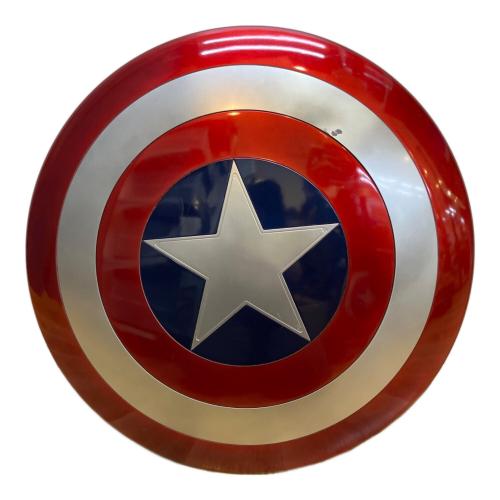 MARVEL (マーベル) キャプテン・アメリカ シールド キャラクターグッズ B7436