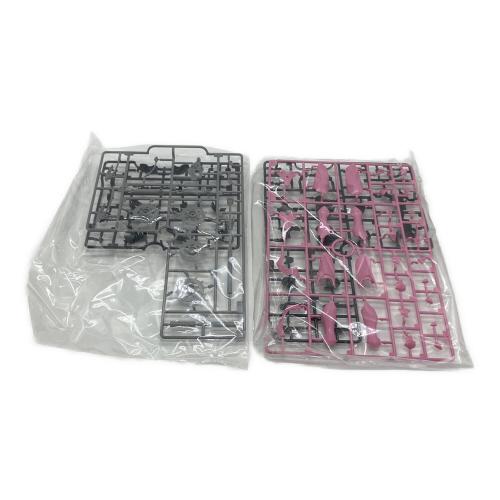 KOTOBUKIYA (コトブキヤ) エヴァンゲリオン改 8号機γ プラモデル