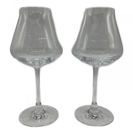 Baccarat (バカラ) ワイングラス シャトーバカラ 箱付｜トレファクONLINE