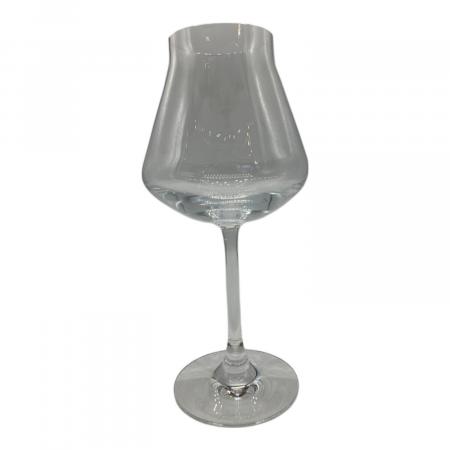 Baccarat (バカラ) ワイングラス シャトーバカラ 箱付｜トレファクONLINE