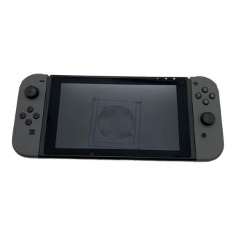 Nintendo (ニンテンドー) Nintendo Switch HAC-001