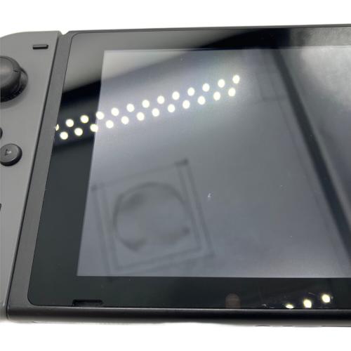 Nintendo (ニンテンドー) Nintendo Switch HAC-001