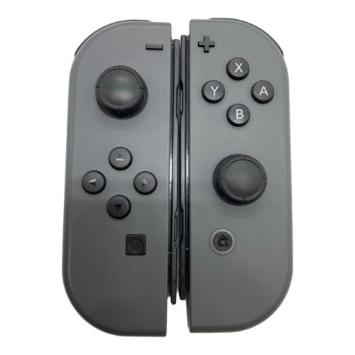 Nintendo (ニンテンドー) Nintendo Switch HAC-001