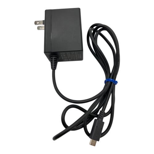 Nintendo (ニンテンドー) Nintendo Switch HAC-001
