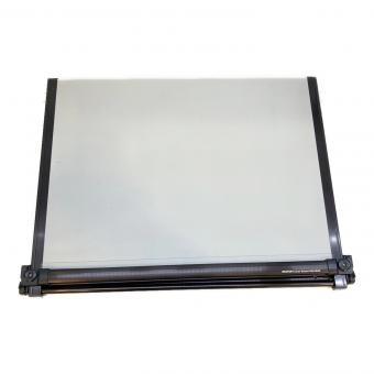 MUTOH Liner Board 製図版 UM-06N8