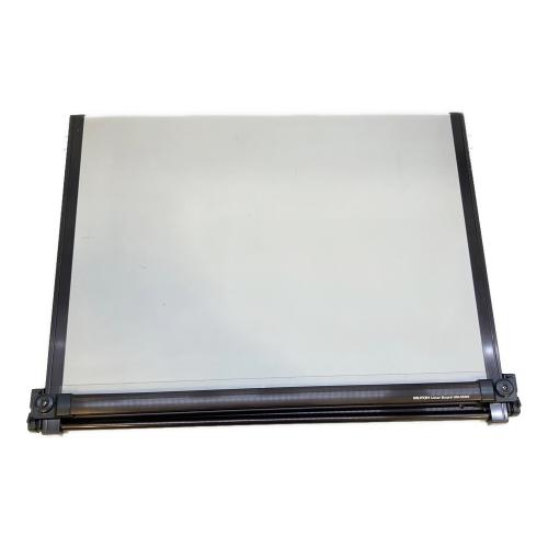 MUTOH Liner Board 製図版 UM-06N8