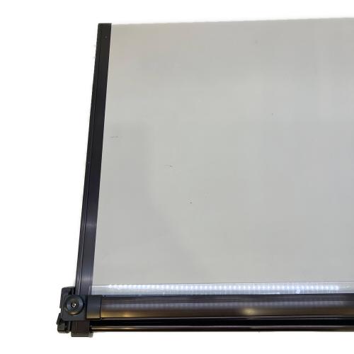 MUTOH Liner Board 製図版 UM-06N8