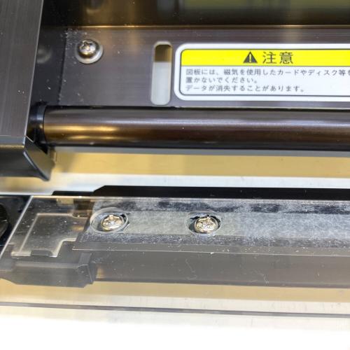 MUTOH Liner Board 製図版 UM-06N8