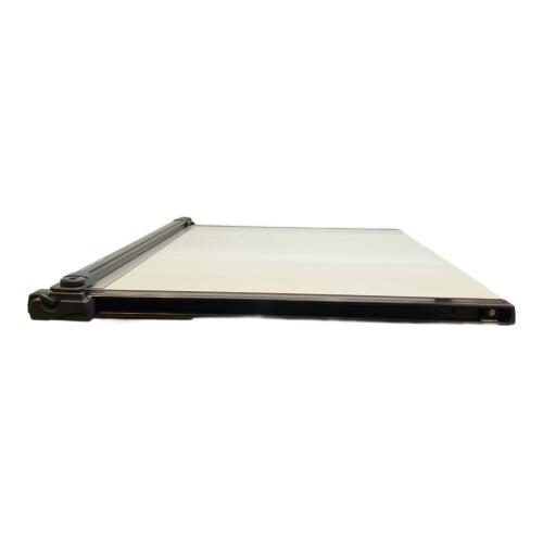 MUTOH Liner Board 製図版 UM-06N8